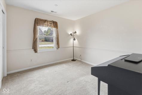 11288 Ashley Place Fishers IN 46038