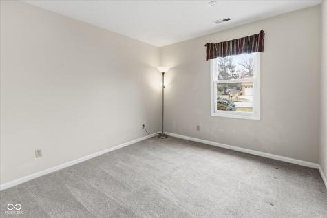 11288 Ashley Place Fishers IN 46038