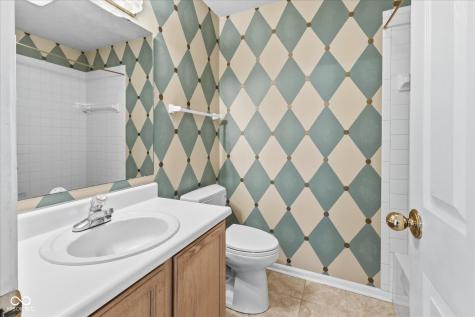 11288 Ashley Place Fishers IN 46038