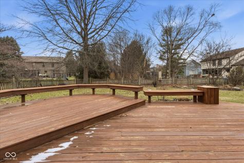 11288 Ashley Place Fishers IN 46038