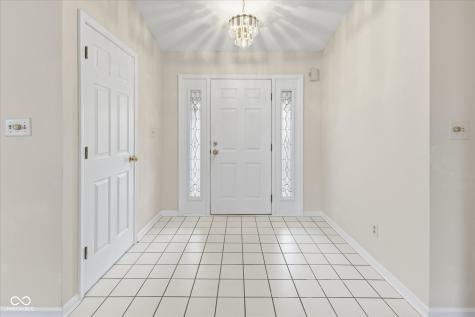 11288 Ashley Place Fishers IN 46038