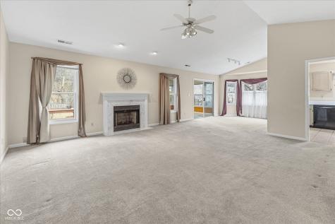 11288 Ashley Place Fishers IN 46038