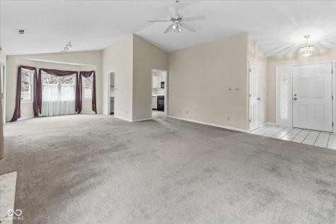 11288 Ashley Place Fishers IN 46038