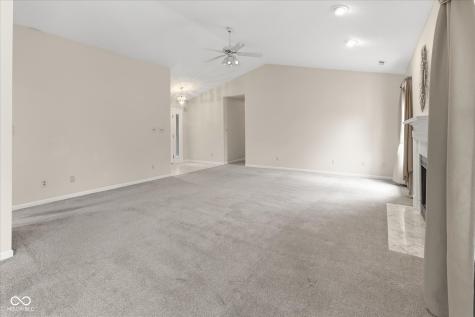 11288 Ashley Place Fishers IN 46038