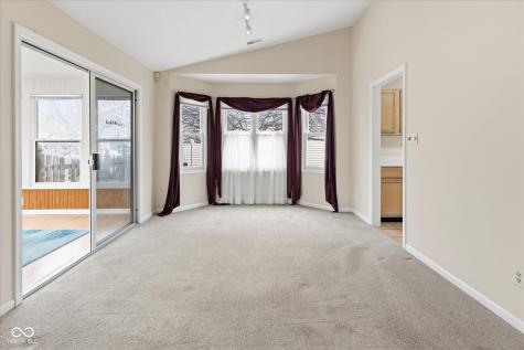 11288 Ashley Place Fishers IN 46038