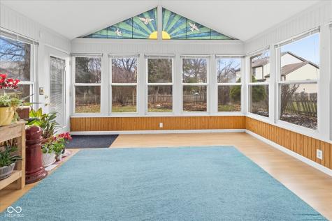 11288 Ashley Place Fishers IN 46038