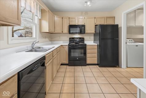 11288 Ashley Place Fishers IN 46038