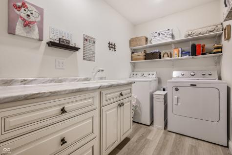 1333 N Mill Street Hartford City IN 47348