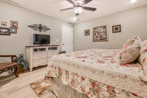 1333 N Mill Street Hartford City IN 47348