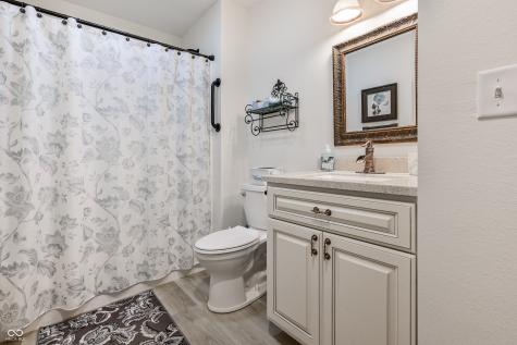 1333 N Mill Street Hartford City IN 47348