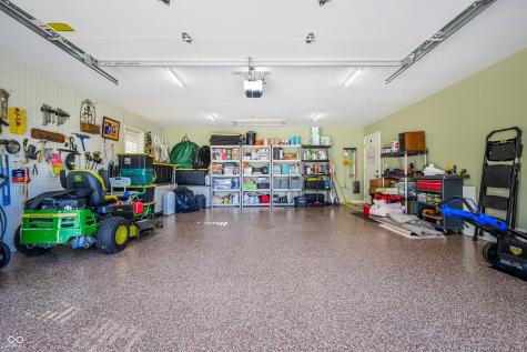 1333 N Mill Street Hartford City IN 47348