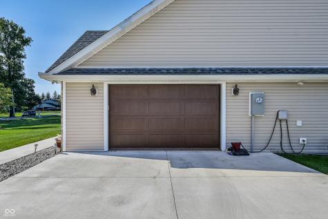 1333 N Mill Street Hartford City IN 47348