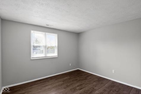 11343 Coolee Circle Indianapolis IN 46229