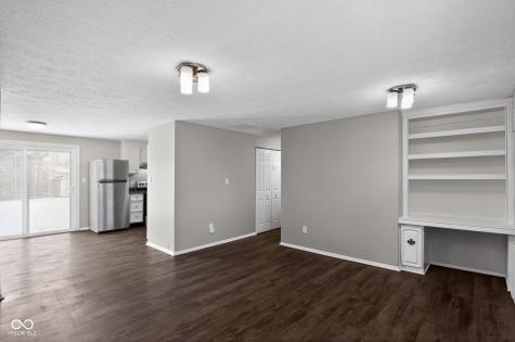 11343 Coolee Circle Indianapolis IN 46229