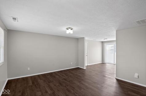 11343 Coolee Circle Indianapolis IN 46229