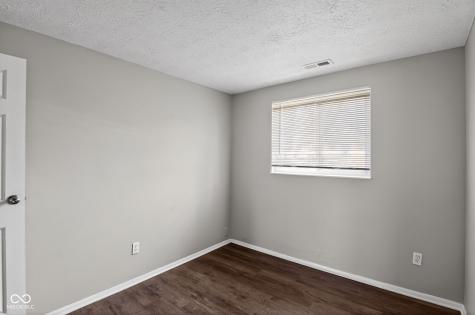 11343 Coolee Circle Indianapolis IN 46229