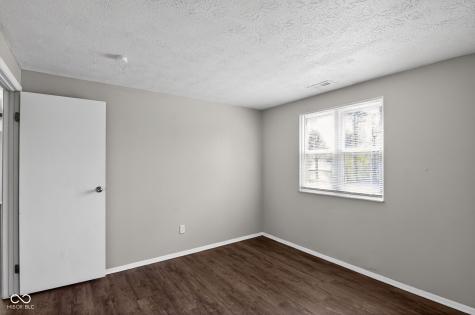 11343 Coolee Circle Indianapolis IN 46229
