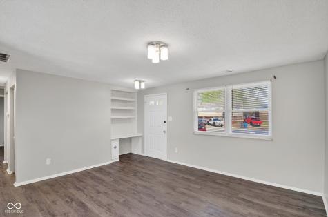 11343 Coolee Circle Indianapolis IN 46229