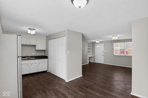 11343 Coolee Circle Indianapolis IN 46229