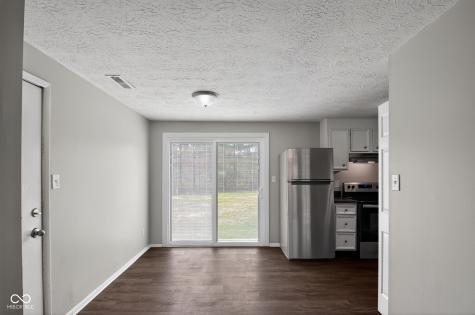 11343 Coolee Circle Indianapolis IN 46229