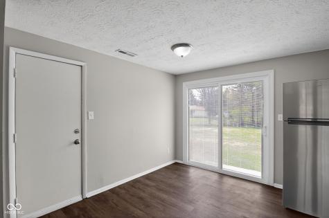 11343 Coolee Circle Indianapolis IN 46229