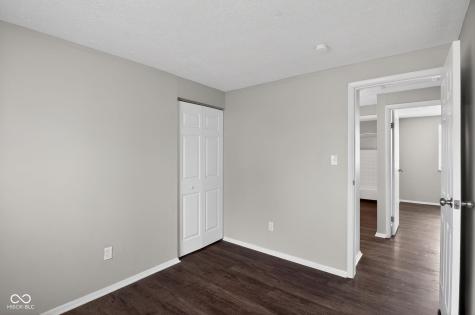 11343 Coolee Circle Indianapolis IN 46229
