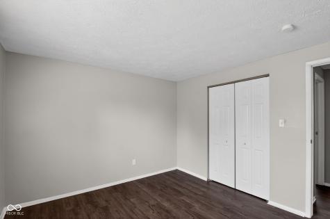 11343 Coolee Circle Indianapolis IN 46229