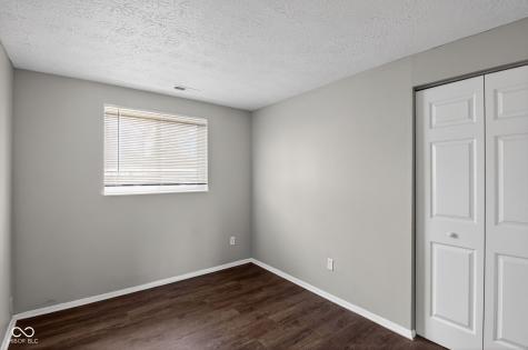 11343 Coolee Circle Indianapolis IN 46229