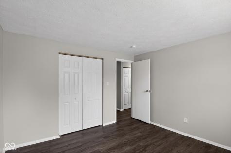 11343 Coolee Circle Indianapolis IN 46229