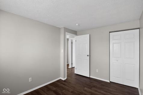 11343 Coolee Circle Indianapolis IN 46229