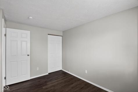 11343 Coolee Circle Indianapolis IN 46229