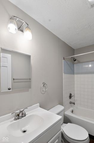 11343 Coolee Circle Indianapolis IN 46229