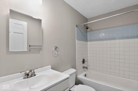 11343 Coolee Circle Indianapolis IN 46229