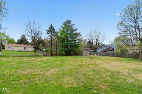 11343 Coolee Circle Indianapolis IN 46229