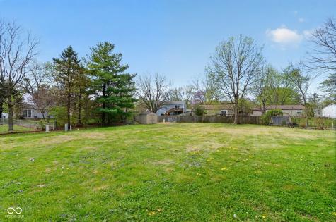 11343 Coolee Circle Indianapolis IN 46229