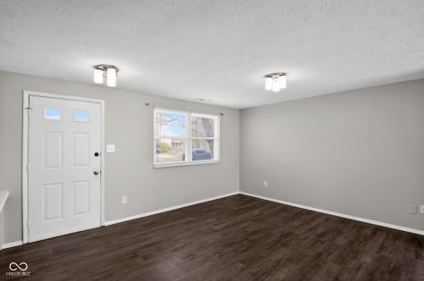 11343 Coolee Circle Indianapolis IN 46229