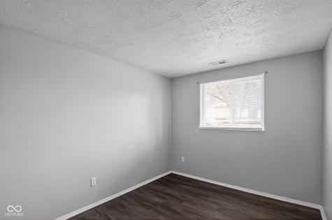 11343 Coolee Circle Indianapolis IN 46229