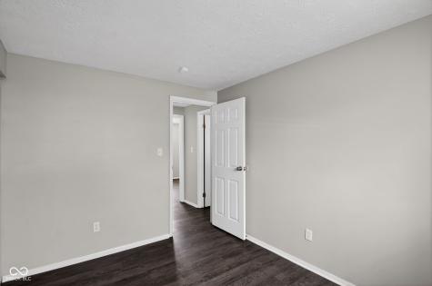 11343 Coolee Circle Indianapolis IN 46229