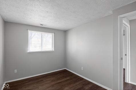 11343 Coolee Circle Indianapolis IN 46229