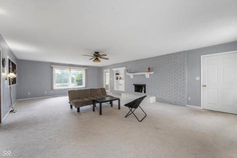 4832 E 200 N Anderson IN 46012