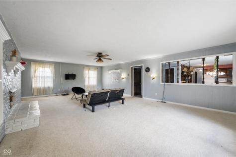 4832 E 200 N Anderson IN 46012