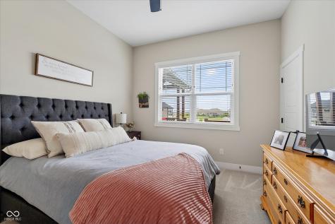 18295 Lakes End Drive Westfield IN 46074