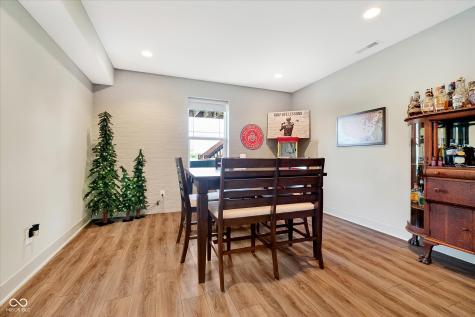 18295 Lakes End Drive Westfield IN 46074