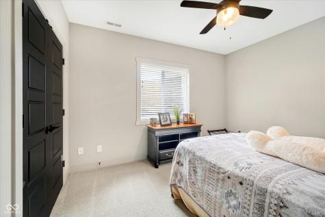 18295 Lakes End Drive Westfield IN 46074