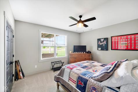 18295 Lakes End Drive Westfield IN 46074