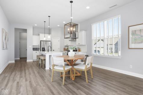 7077 Antiquity Drive Carmel IN 46033