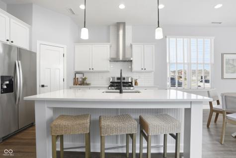 7077 Antiquity Drive Carmel IN 46033