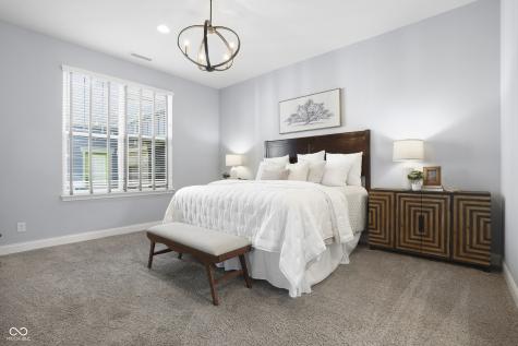 7077 Antiquity Drive Carmel IN 46033