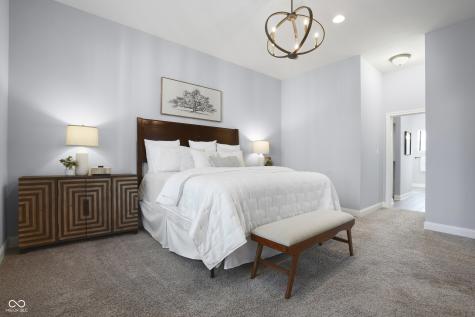 7077 Antiquity Drive Carmel IN 46033