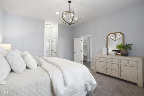 7077 Antiquity Drive Carmel IN 46033